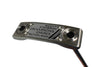 Limited Putters