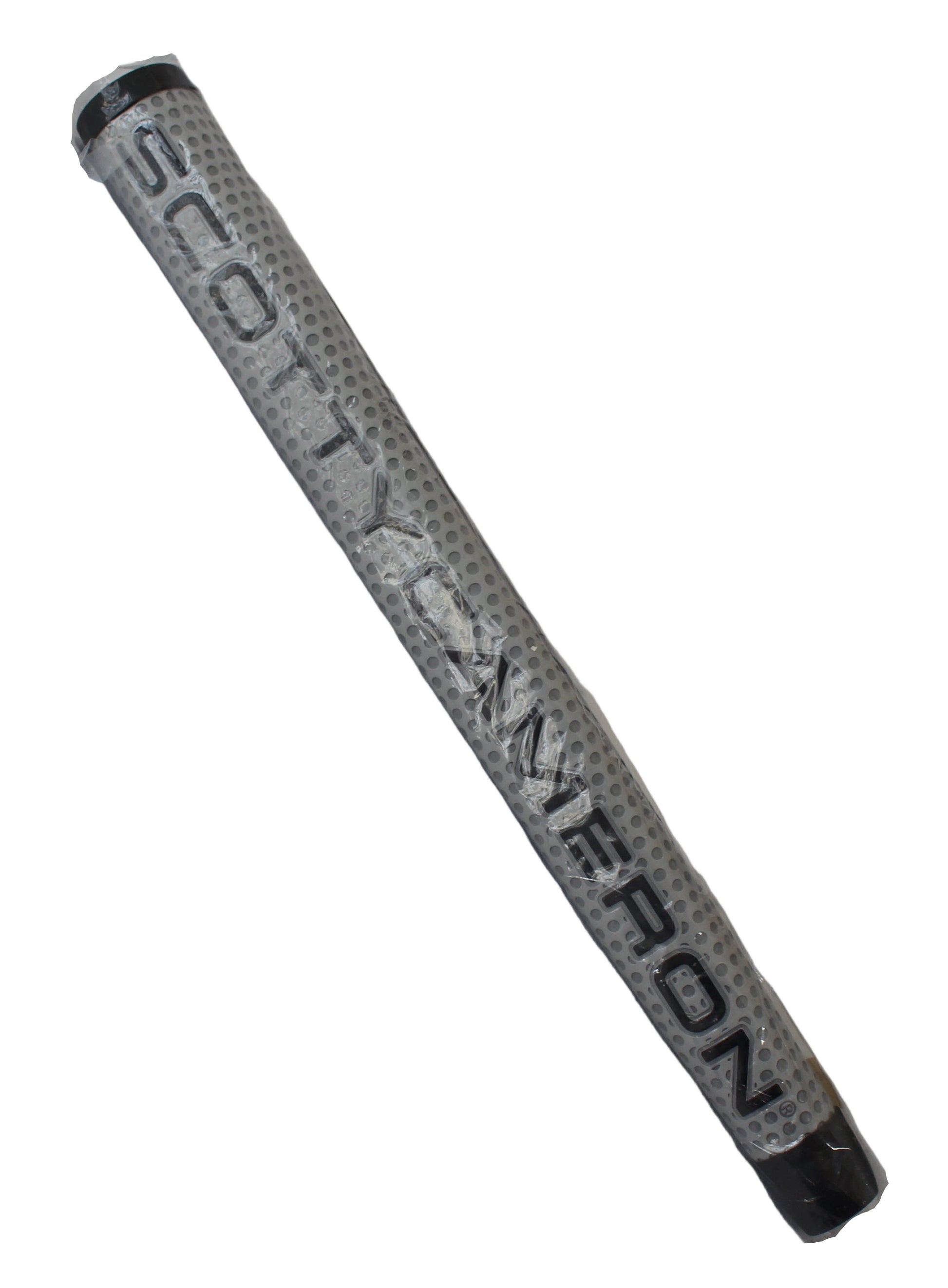 Scotty Cameron Standard Grey/Black Matador Putter Grip