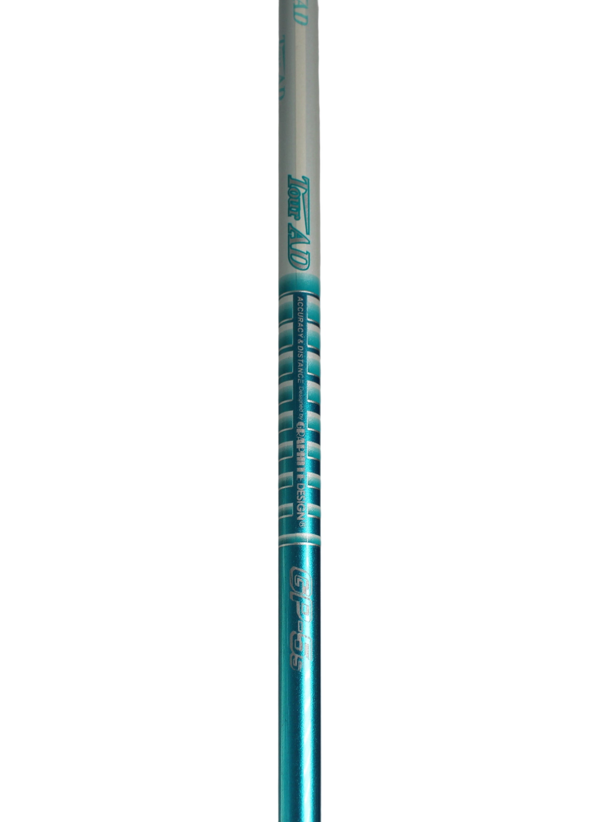 Pre-Owned Srixon Zx7 Mkii: Driver (9.5) W/ Tour Ad Gp-5s (Stiff) (45 Inch) Graphite Shaft (Mint)