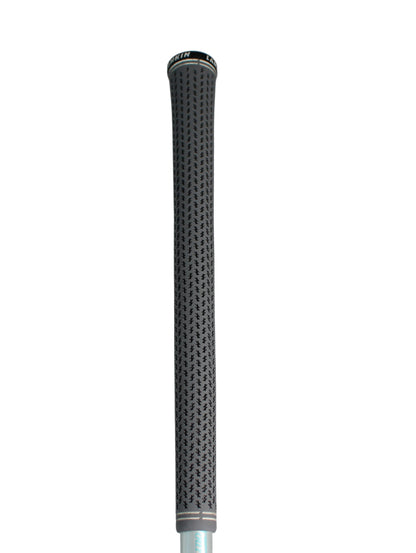Pre-Owned Srixon Zx7 Mkii: Driver (9.5) W/ Tour Ad Gp-5s (Stiff) (45 Inch) Graphite Shaft (Mint)