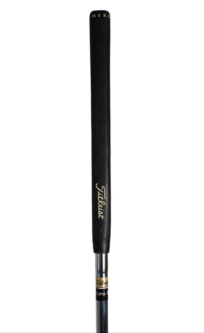 Scotty Cameron Napa Oil Can Limited Release Blade Putter