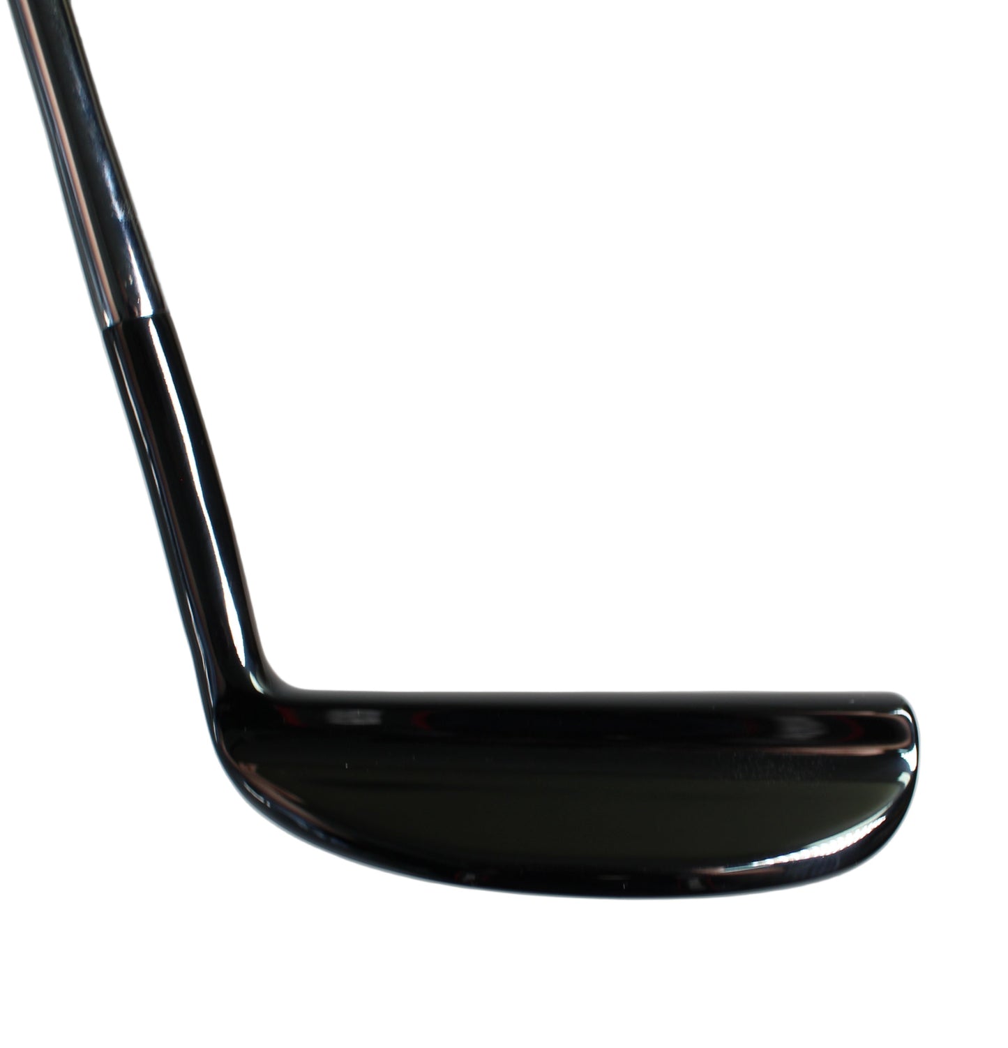 Scotty Cameron Napa Oil Can Limited Release Blade Putter