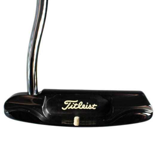 Pre-Owned Scotty Cameron Custom Shop Classics Oil Can Catalina Blade Putter