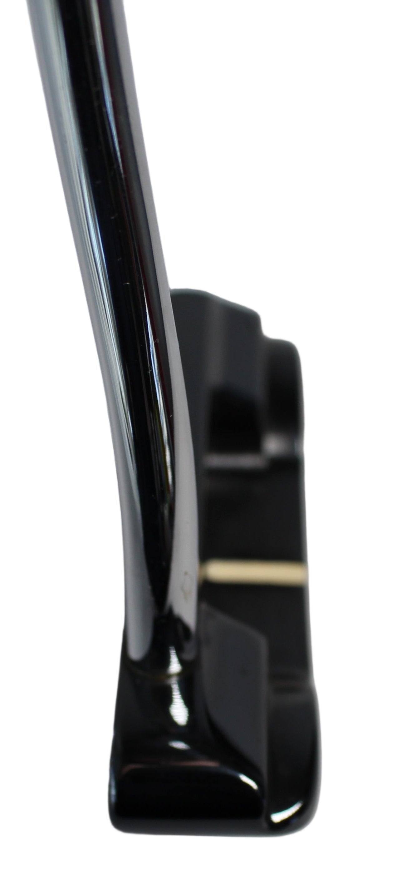 Pre-Owned Scotty Cameron Custom Shop Classics Oil Can Catalina Blade Putter