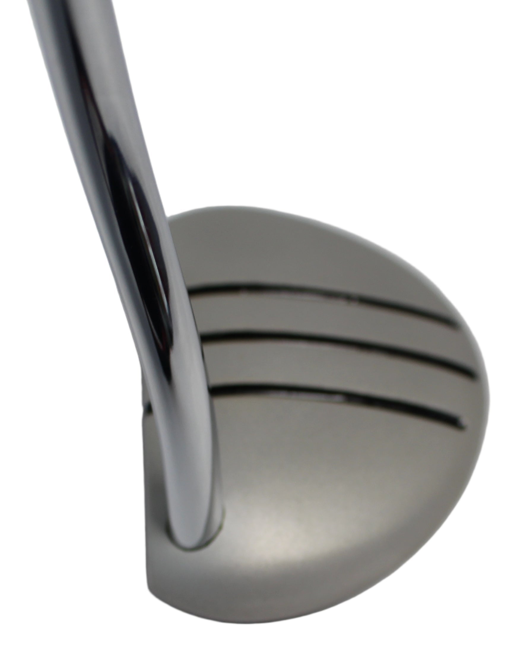Pre-Owned Scotty Cameron Caliente Grand Mallet Putter