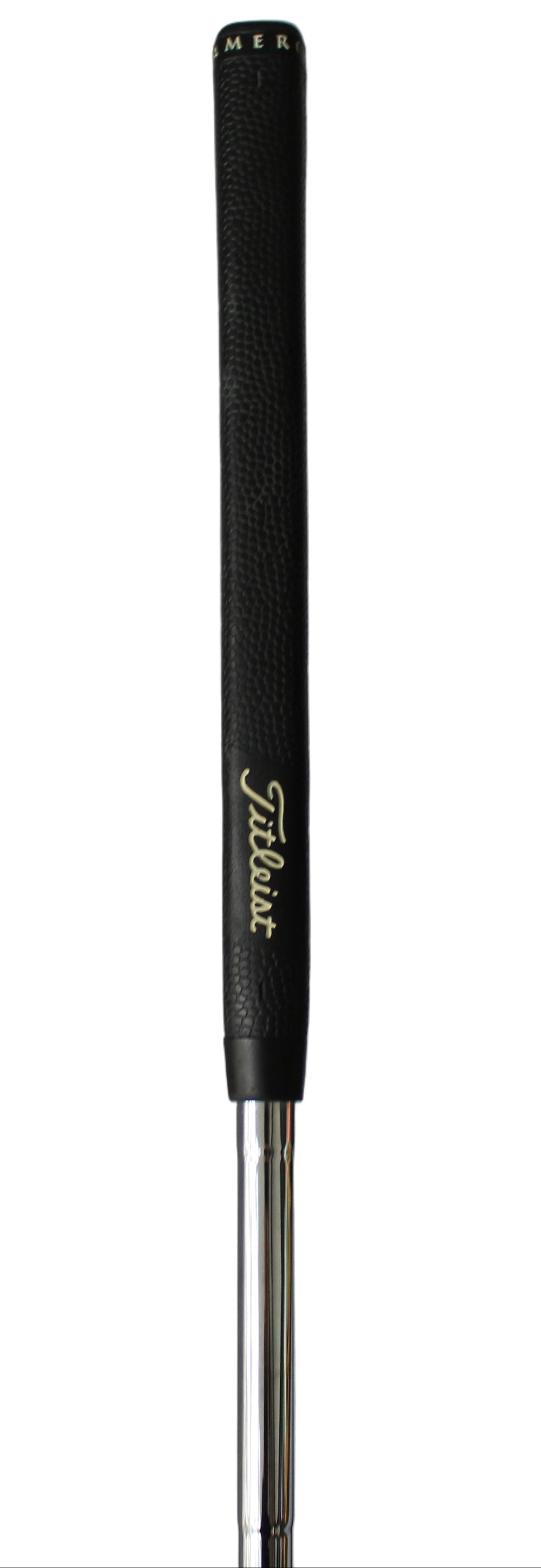 Pre-Owned Scotty Cameron Caliente Grand Mallet Putter
