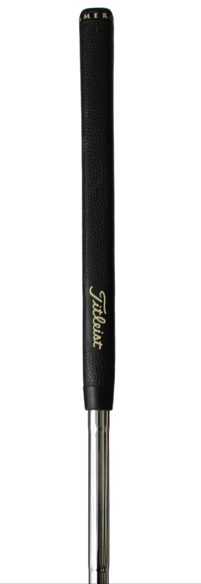 Pre-Owned Scotty Cameron Caliente Grand Mallet Putter