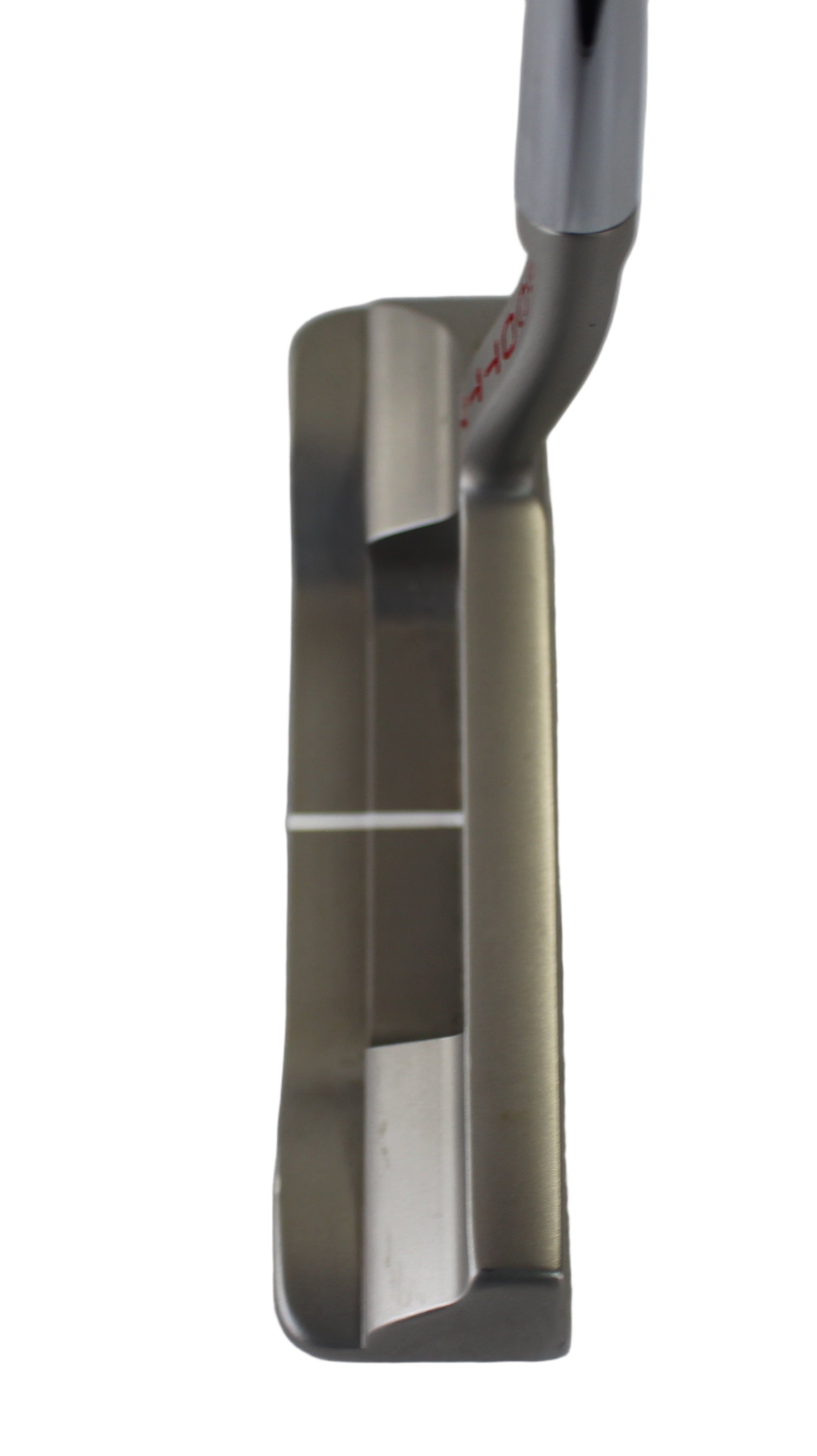 Pre-Owned Scotty Cameron Studio Style Newport 1.5 Blade Putter