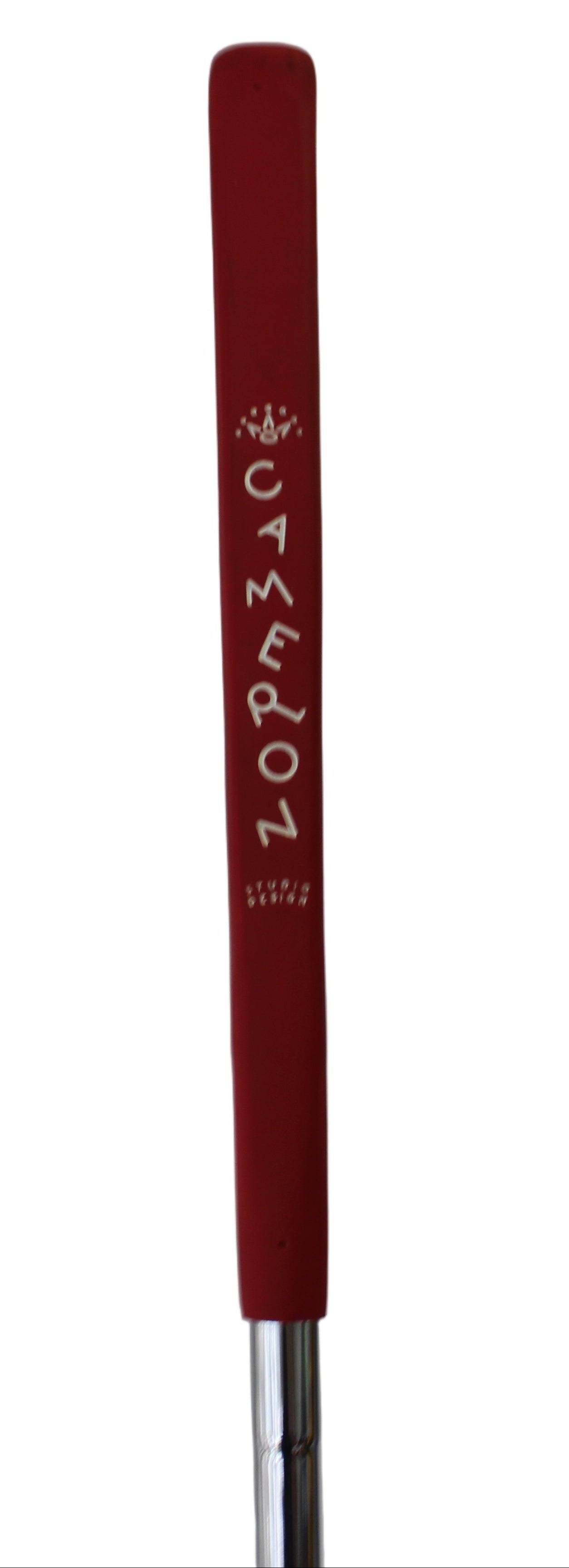 Scotty Cameron Studio Style Newport 1.5 - Thumbnail 2