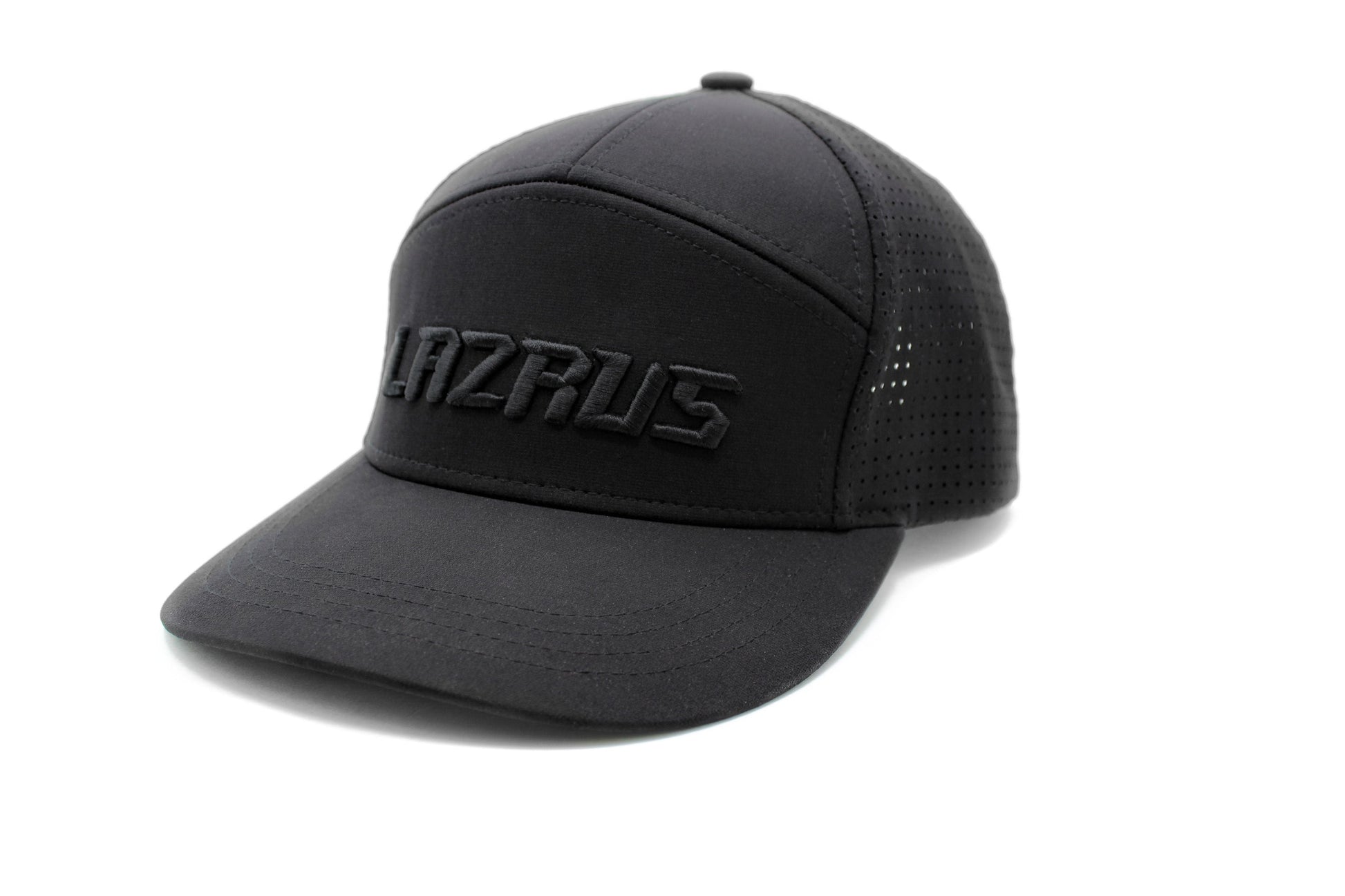 Lazrus Golf - Snapback Hats - The Golf Guys Online