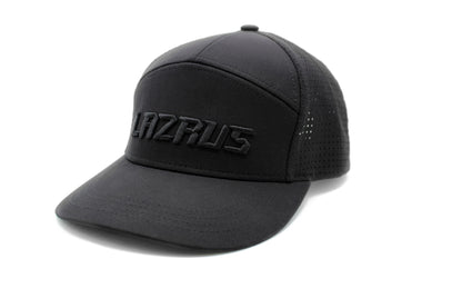 Lazrus Golf - Snapback Hats - The Golf Guys Online
