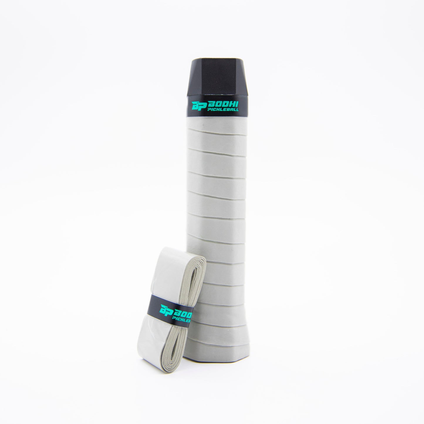 PROtack Overgrips - The Golf Guys Online