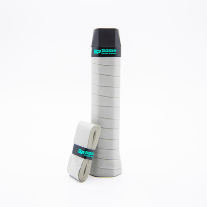 PROtack Overgrips - The Golf Guys Online