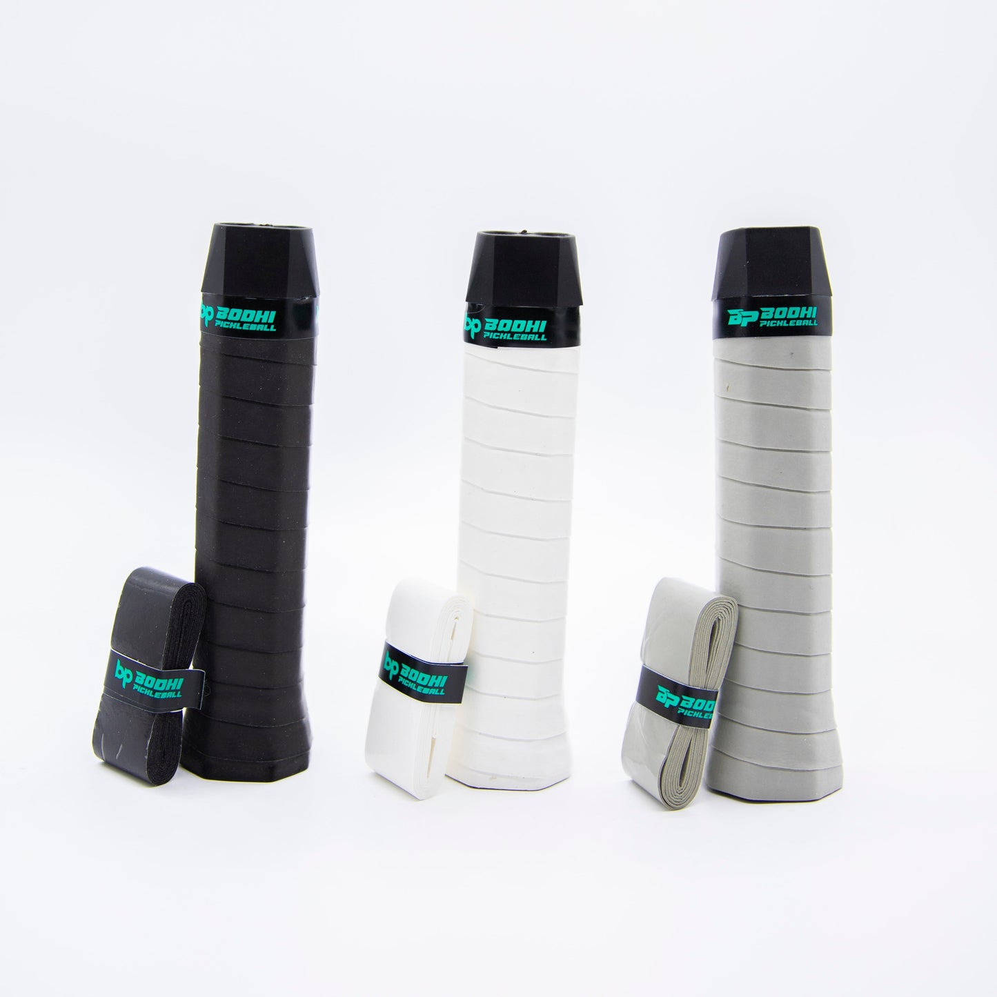 PROtack Overgrips - The Golf Guys Online