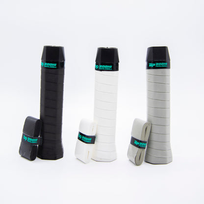 PROtack Overgrips - The Golf Guys Online