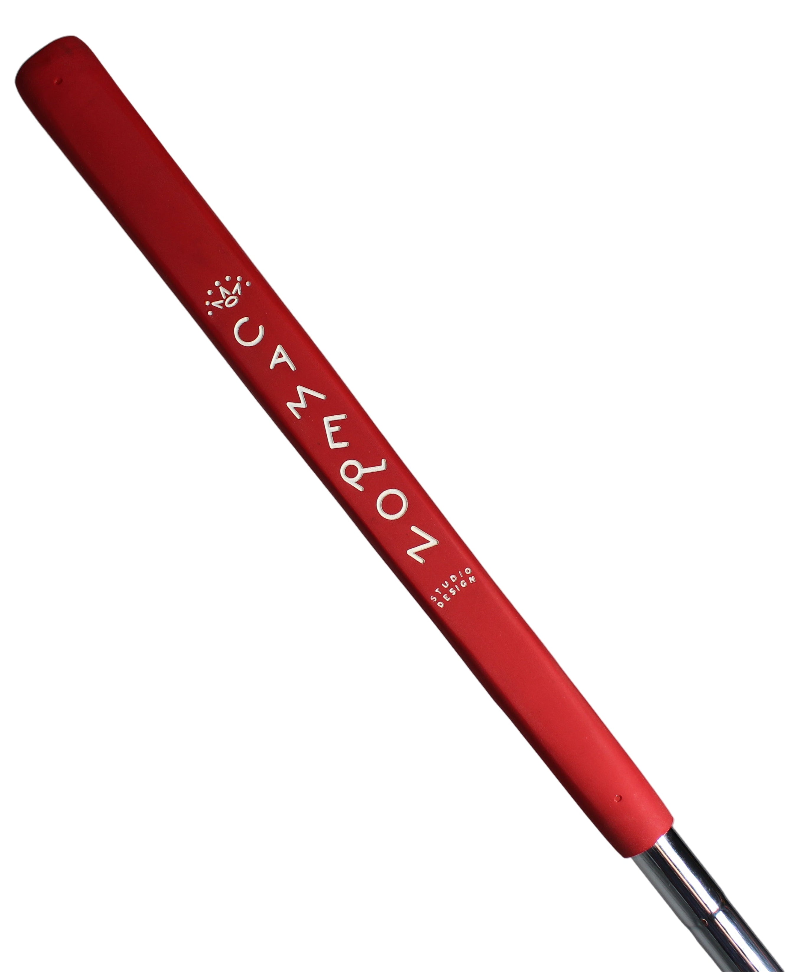 Scotty Cameron Studio Style Newport 1.5 - Thumbnail 5