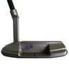 Limited Putters