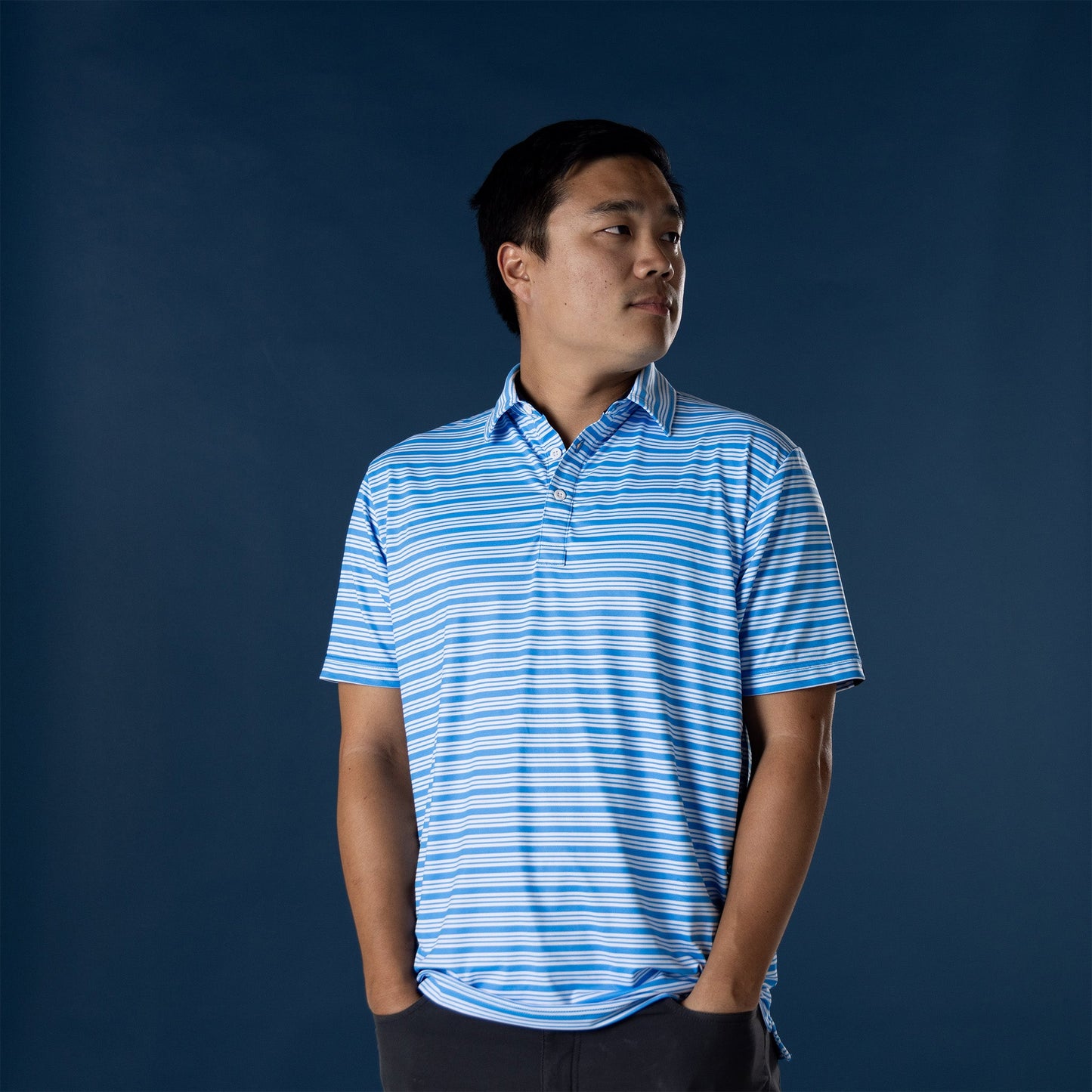 Ice - The Golf Guys Online