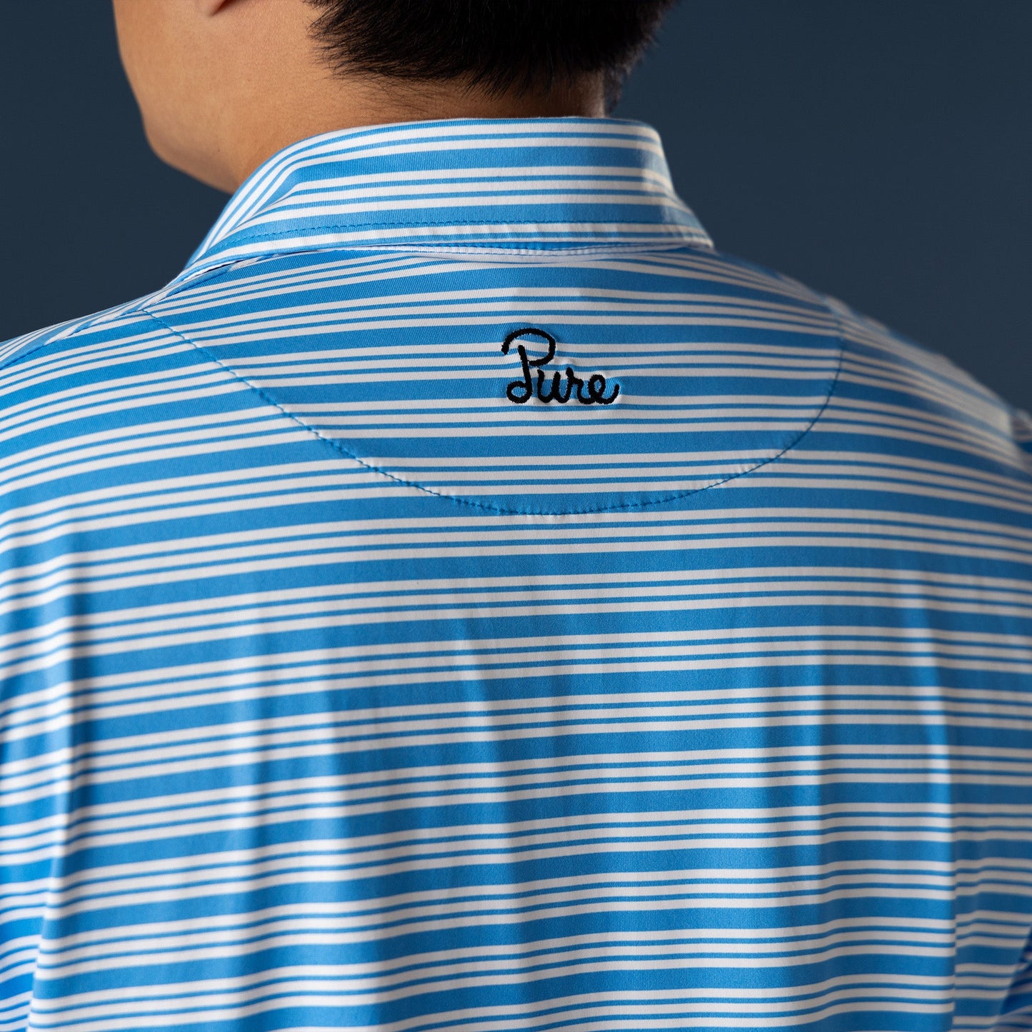 Ice - The Golf Guys Online