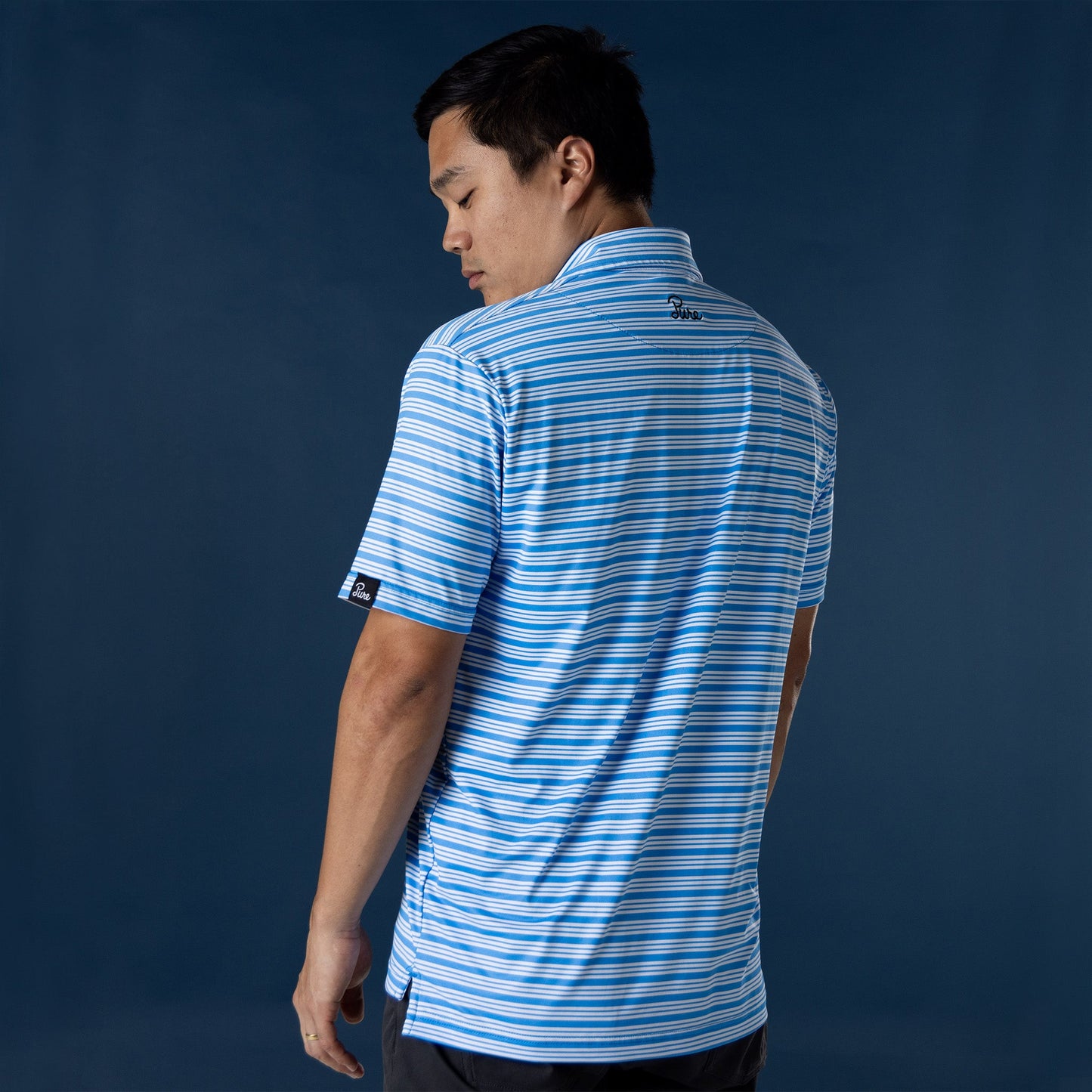 Ice - The Golf Guys Online