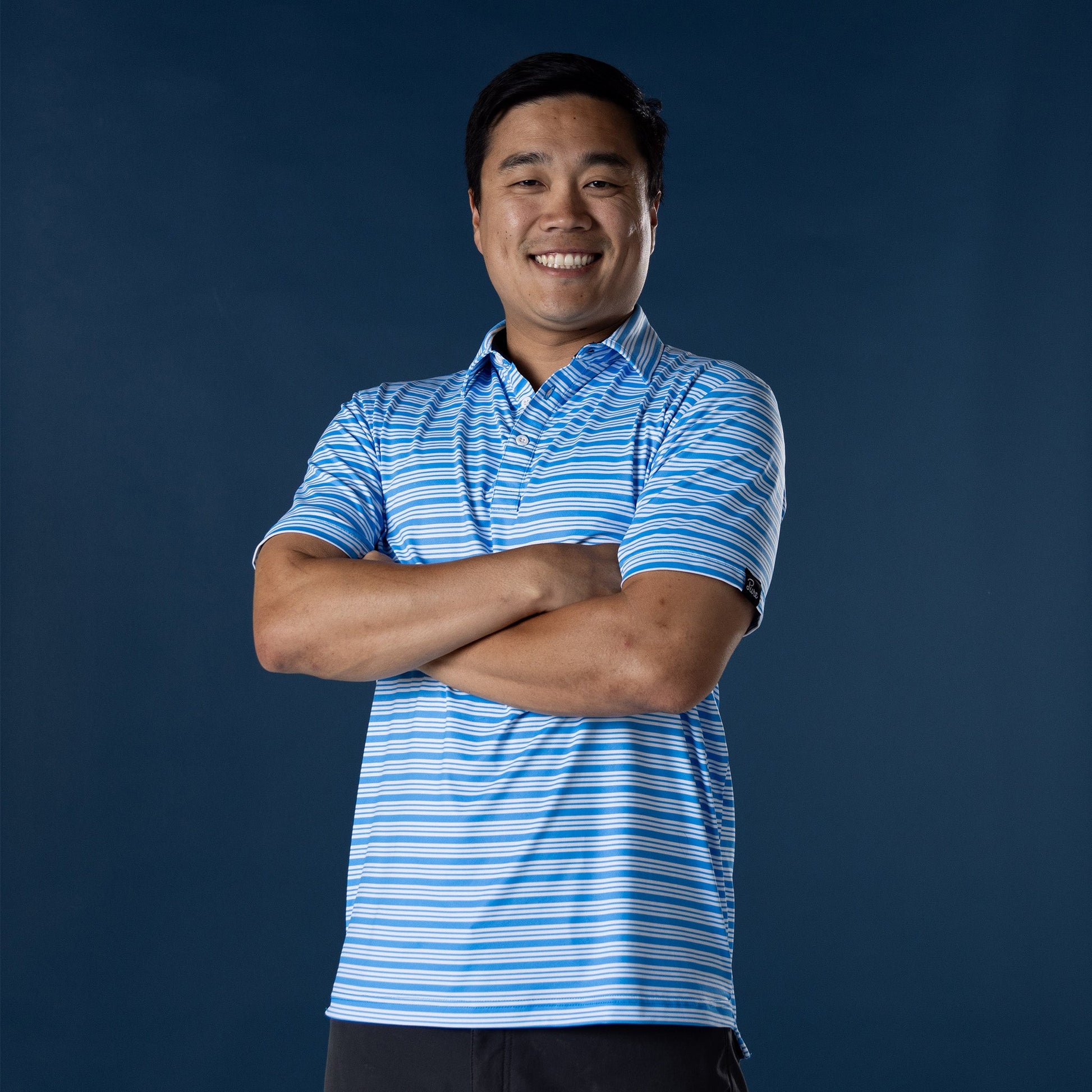 Ice - The Golf Guys Online