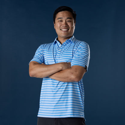 Ice - The Golf Guys Online