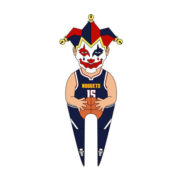 Joker - The Golf Guys Online