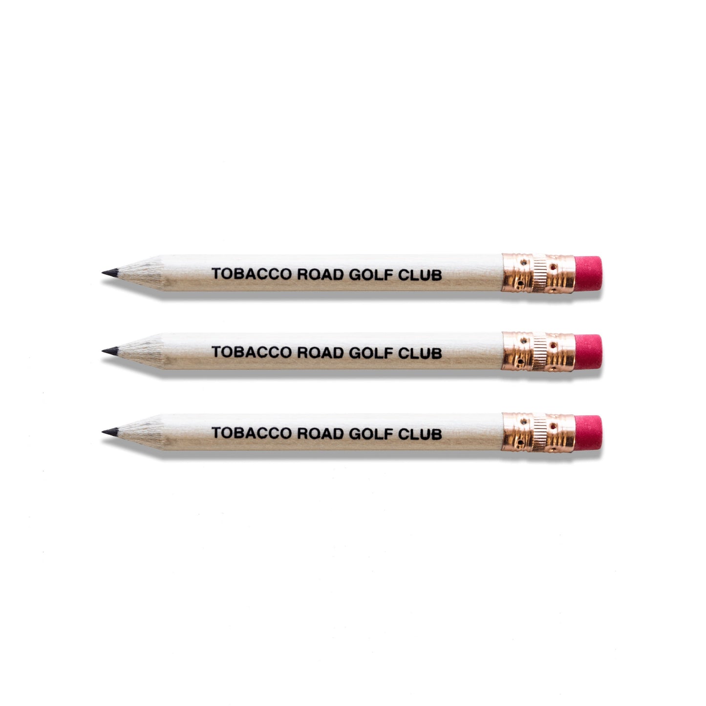 Tobacco Road Golf Club - The Golf Guys Online