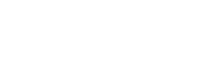 Fujikura