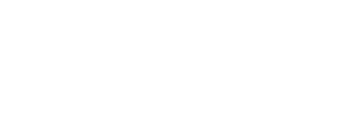 Callaway