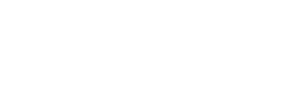 TaylorMade