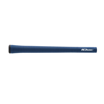 Iomic Stick Swing Grip (Duplicate)