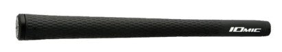 Iomic Stick Swing Grip (Duplicate)