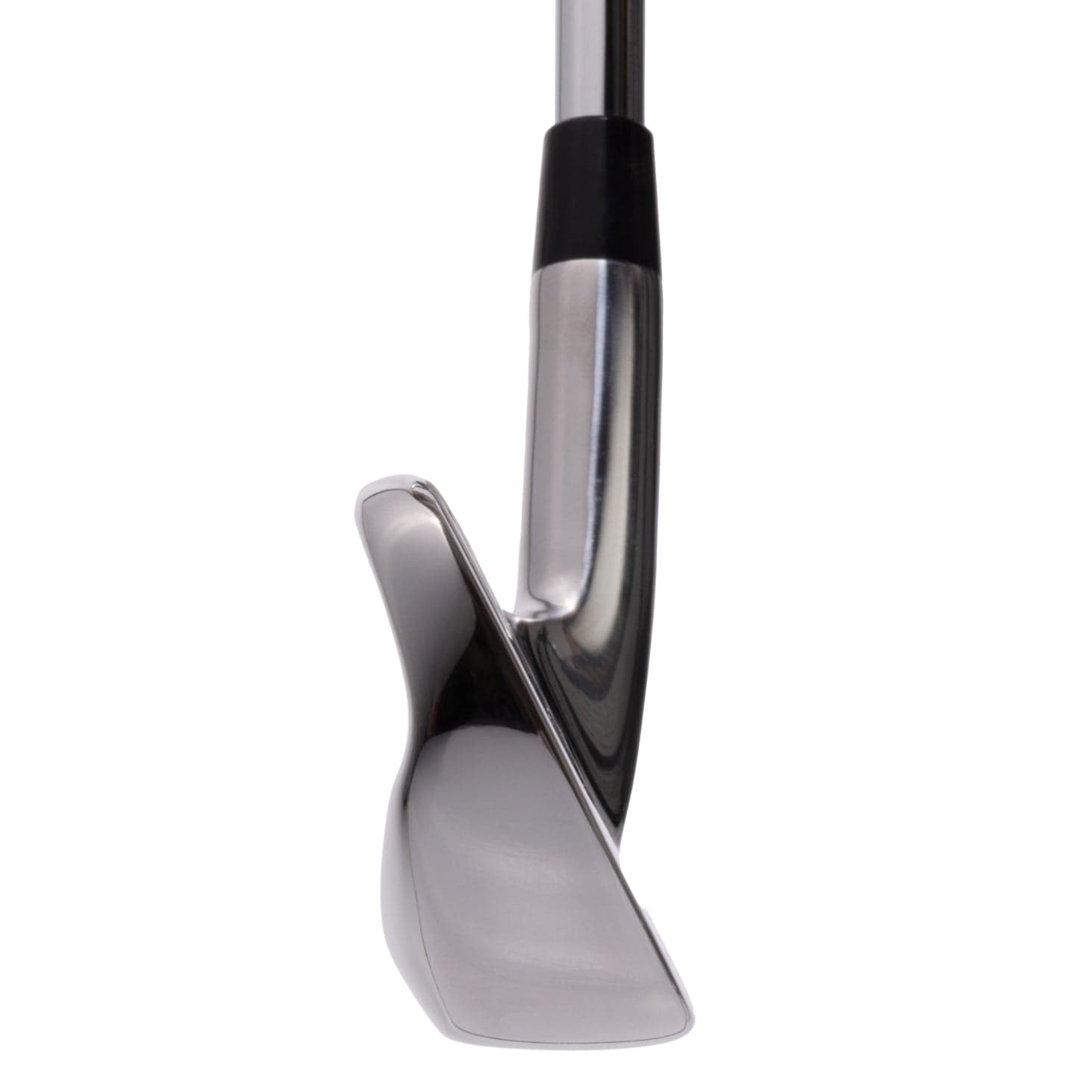 Lazrus Golf 2025 - 1,2,3 Irons Right Hand - The Golf Guys Online