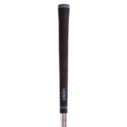 Lazrus Golf 2025 - 1,2,3 Irons Right Hand - The Golf Guys Online
