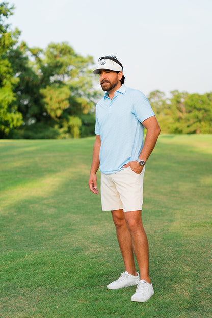Happy Hour - The Golf Guys Online