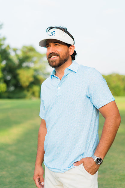 Happy Hour - The Golf Guys Online