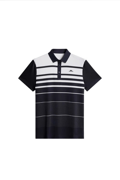 J. Lindeberg Olof Polo - The Golf Guys Online