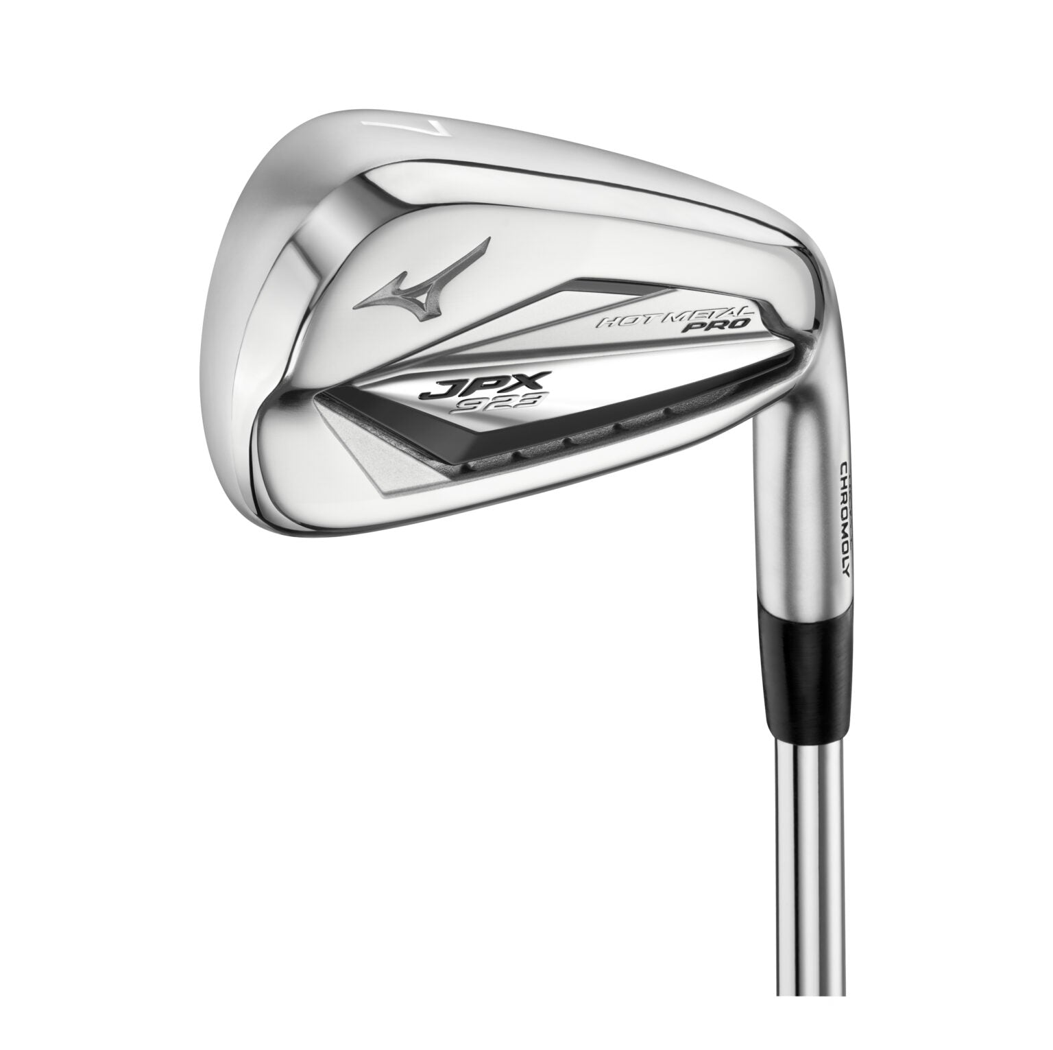 Mizuno Jpx 923 (2023) Hot Metal Pro Single Irons & Wedges