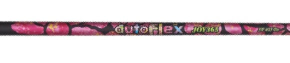 Autoflex Joy 365 Driver Shaft (Duplicate)
