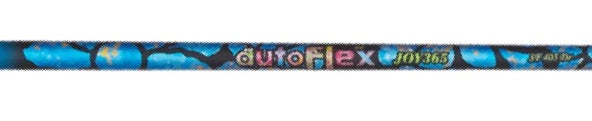 Autoflex Joy 365 Driver Shaft (Duplicate)