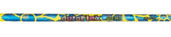 Autoflex Joy 365 Driver Shaft (Duplicate)