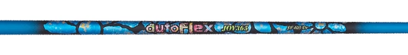 Autoflex Joy 365 Driver Shaft (Duplicate)