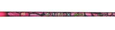Joy 365 SF 305X (40g) Senior Shaft / Pink / 0.335 Tip