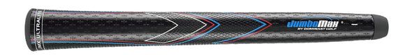 JumboMax Str8 Tech Ultralite Swing Grip (Duplicate)