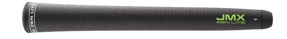 JumboMax JMX Zen Lite Swing Grip (Duplicate)