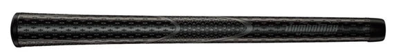 JumboMax Tour Series Blackout Swing Grip (Duplicate)