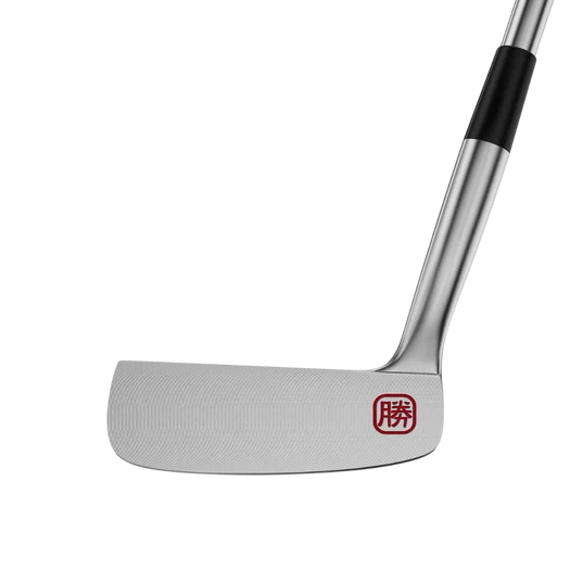 Miura 1957 Series KM-008 Limited Blade Putter 35 inch