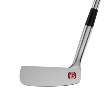 Miura 1957 Series KM-008 Limited Blade Putter 35 inch