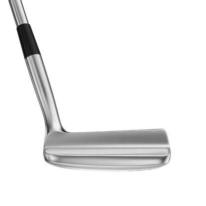 Miura 1957 Series KM-008 Limited Blade Putter 35 inch